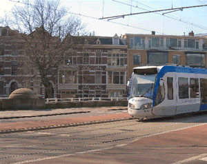 Randstadrail